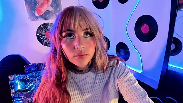 Snapshot of _dahian14_ chatting on March 8, 2025, 4:23 am dahian14 online show from March 8, 2025, 4:23 am