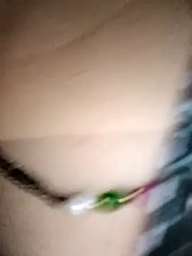 Snapshot of gunjan22 chatting on December 8, 2024, 5:44 pm gunjan22 online show from December 8, 2024, 5:44 pm