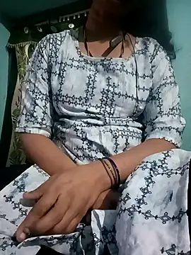 Snapshot of gunjan22 chatting on December 14, 2024, 4:31 pm gunjan22 online show from December 14, 2024, 4:31 pm