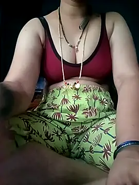 Snapshot of gunjan22 chatting on December 15, 2024, 9:03 am gunjan22 online show from December 15, 2024, 9:03 am