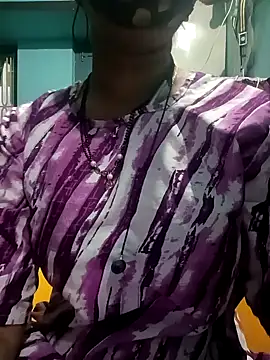 Snapshot of gunjan22 chatting on December 15, 2024, 4:37 pm gunjan22 online show from December 15, 2024, 4:37 pm