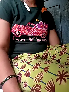 Snapshot of gunjan22 chatting on December 20, 2024, 6:19 am gunjan22 online show from December 20, 2024, 6:19 am