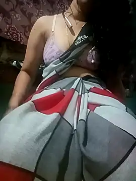 Snapshot of gunjan22 chatting on December 27, 2024, 7:51 am gunjan22 online show from December 27, 2024, 7:51 am