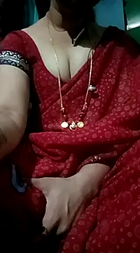 Snapshot of gunjan22 chatting on January 4, 2025, 6:09 am gunjan22 online show from January 4, 2025, 6:09 am