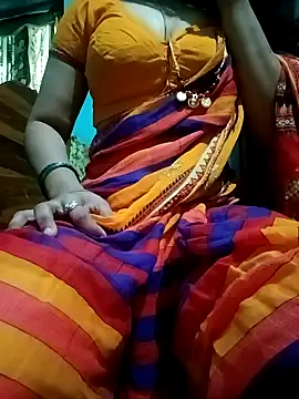 Snapshot of gunjan22 chatting on January 5, 2025, 7:17 am gunjan22 online show from January 5, 2025, 7:17 am