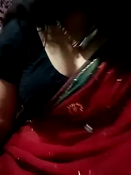 Snapshot of gunjan22 chatting on February 18, 2025, 6:26 am gunjan22 online show from February 18, 2025, 6:26 am