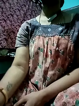 Snapshot of gunjan22 chatting on March 11, 2025, 8:09 am gunjan22 online show from March 11, 2025, 8:09 am