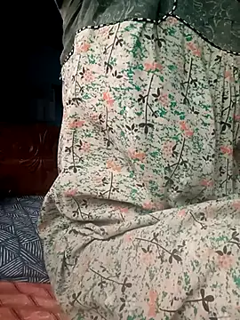 Snapshot of gunjan22 chatting on March 12, 2025, 6:51 am gunjan22 online show from March 12, 2025, 6:51 am