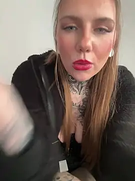 leaamecklenburg online show from March 26, 2026, 12:11 pm