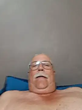 NawtyB1965 online show from December 16, 2025, 3:44 am