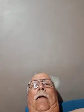 NawtyB1965 online show from December 21, 2025, 3:46 am