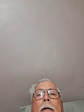 NawtyB1965 online show from February 16, 2026, 3:46 am