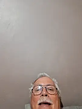 NawtyB1965 online show from March 16, 2026, 3:56 am