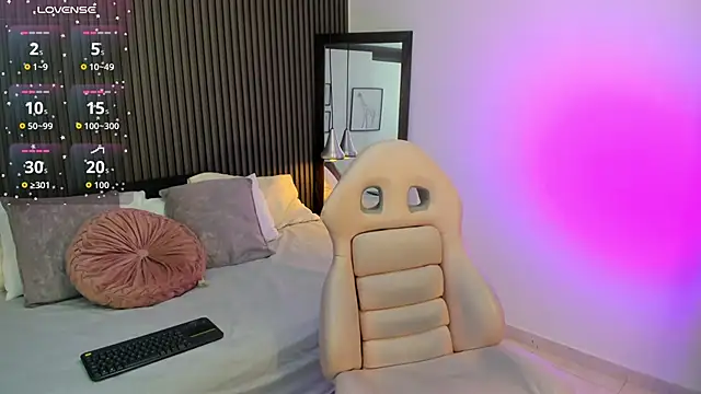 Axel brunette1 online show from September 12, 2025, 7:58 pm