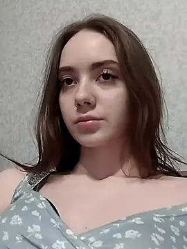 Irma-Bennet online show from March 20, 2025, 10:18 pm