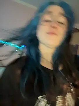 MaddisonHaas online show from May 15, 2026, 4:36 pm