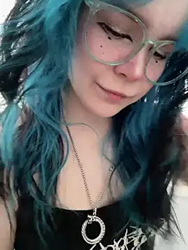 MaddisonHaas online show from May 17, 2026, 3:30 pm