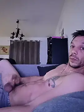 mika11100 online show from February 10, 2026, 2:26 am