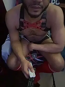 KySir1990 online show from February 3, 2026, 7:13 am