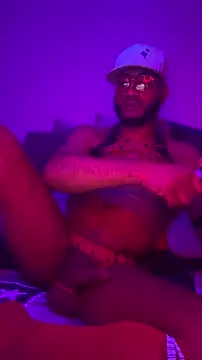 KySir1990 online show from February 23, 2026, 8:01 am