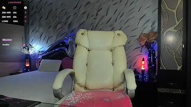 Snapshot of Sharon_hotsex chatting on December 27, 2024, 3:48 pm Sharon hotsex online show from December 27, 2024, 3:48 pm