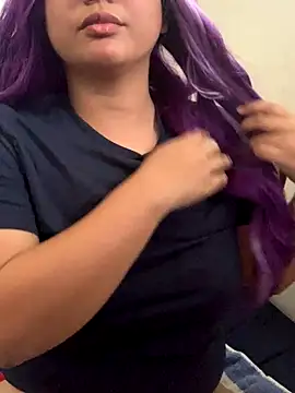 Snapshot of arielopal chatting on November 12, 2025, 7:24 pm arielopal online show from November 12, 2025, 7:24 pm