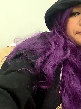 Snapshot of arielopal chatting on November 24, 2025, 4:34 am arielopal online show from November 24, 2025, 4:34 am