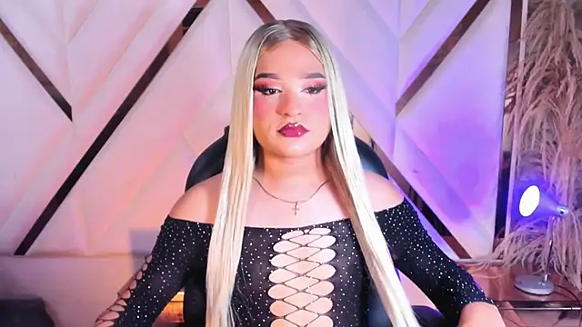 Elody Preysler69 online show from December 2, 2025, 3:56 am