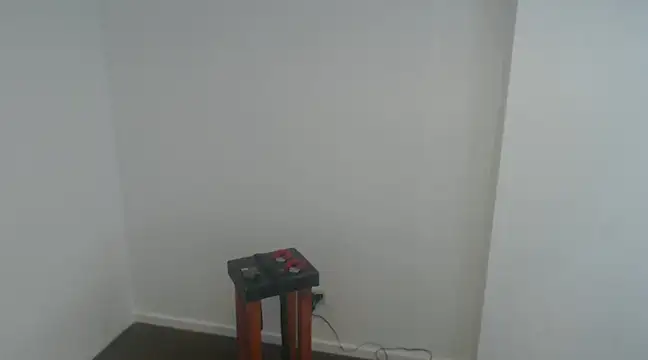 Snapshot of Mastertopdome chatting on January 16, 2025, 3:24 pm Mastertopdome online show from January 16, 2025, 3:24 pm