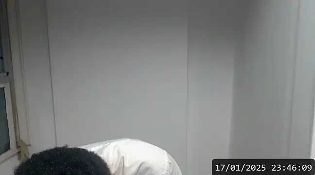 Snapshot of Mastertopdome chatting on January 18, 2025, 2:47 am Mastertopdome online show from January 18, 2025, 2:47 am