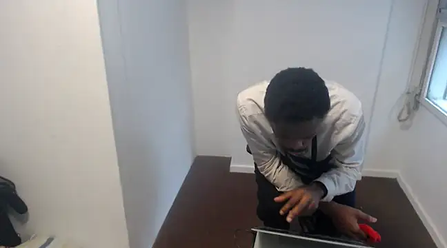 Snapshot of Mastertopdome chatting on January 19, 2025, 4:36 pm Mastertopdome online show from January 19, 2025, 4:36 pm