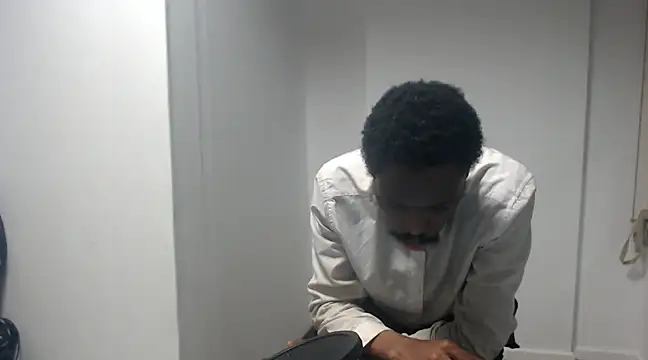 Snapshot of Mastertopdome chatting on January 20, 2025, 1:18 am Mastertopdome online show from January 20, 2025, 1:18 am