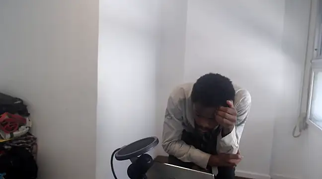 Snapshot of Mastertopdome chatting on January 22, 2025, 4:55 pm Mastertopdome online show from January 22, 2025, 4:55 pm