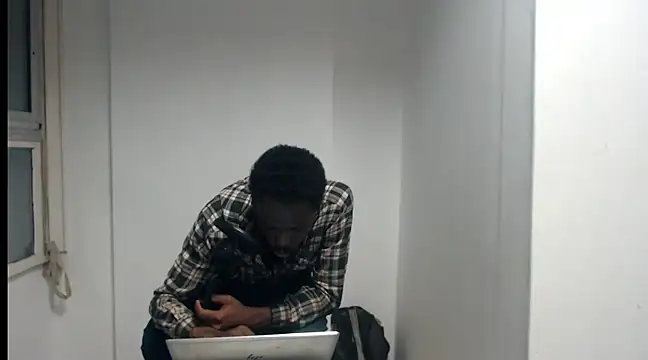 Snapshot of Mastertopdome chatting on February 4, 2025, 1:45 am Mastertopdome online show from February 4, 2025, 1:45 am