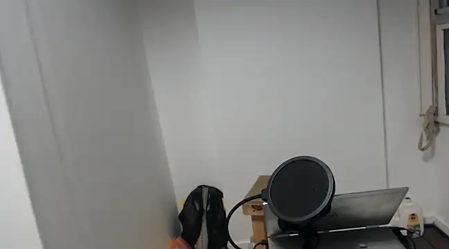 Snapshot of Mastertopdome chatting on February 4, 2025, 11:27 pm Mastertopdome online show from February 4, 2025, 11:27 pm