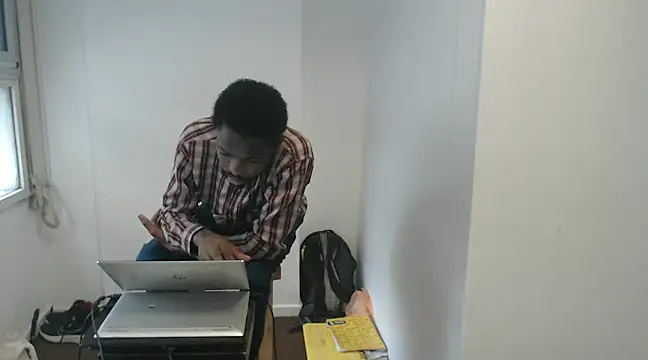 Snapshot of Mastertopdome chatting on February 5, 2025, 8:14 pm Mastertopdome online show from February 5, 2025, 8:14 pm