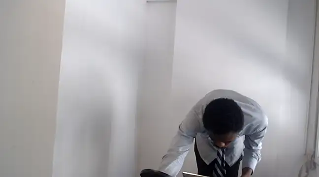 Snapshot of Mastertopdome chatting on February 7, 2025, 4:56 pm Mastertopdome online show from February 7, 2025, 4:56 pm