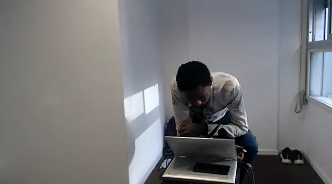 Snapshot of Mastertopdome chatting on February 8, 2025, 9:04 pm Mastertopdome online show from February 8, 2025, 9:04 pm