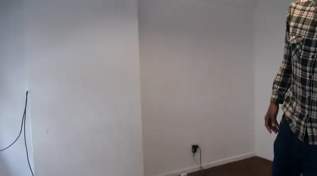 Snapshot of Mastertopdome chatting on February 12, 2025, 6:51 pm Mastertopdome online show from February 12, 2025, 6:51 pm