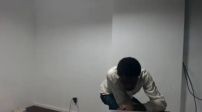 Snapshot of Mastertopdome chatting on February 13, 2025, 11:58 pm Mastertopdome online show from February 13, 2025, 11:58 pm