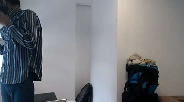 Snapshot of Mastertopdome chatting on March 11, 2025, 4:18 pm Mastertopdome online show from March 11, 2025, 4:18 pm