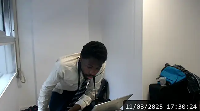 Snapshot of Mastertopdome chatting on March 11, 2025, 8:31 pm Mastertopdome online show from March 11, 2025, 8:31 pm