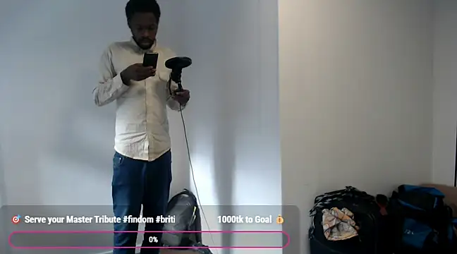 Snapshot of Mastertopdome chatting on March 14, 2025, 12:18 pm Mastertopdome online show from March 14, 2025, 12:18 pm