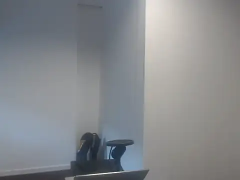 Snapshot of Mastertopdome chatting on September 14, 2025, 10:58 am Mastertopdome online show from September 14, 2025, 10:58 am