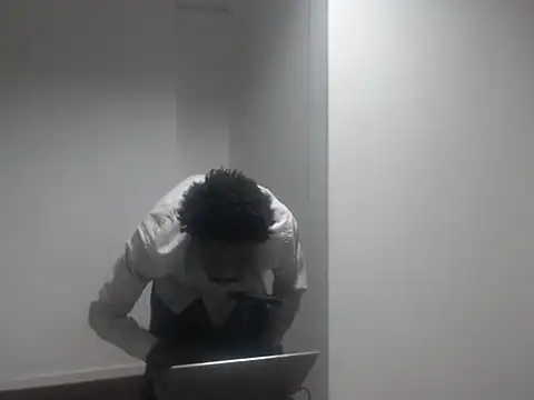 Snapshot of Mastertopdome chatting on September 15, 2025, 1:49 am Mastertopdome online show from September 15, 2025, 1:49 am