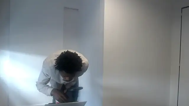 Snapshot of Mastertopdome chatting on September 25, 2025, 6:33 pm Mastertopdome online show from September 25, 2025, 6:33 pm