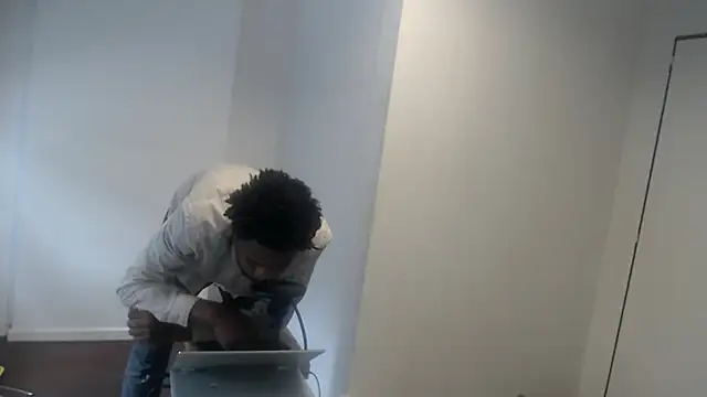 Snapshot of Mastertopdome chatting on October 12, 2025, 12:59 pm Mastertopdome online show from October 12, 2025, 12:59 pm