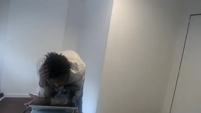 Snapshot of Mastertopdome chatting on October 16, 2025, 1:01 pm Mastertopdome online show from October 16, 2025, 1:01 pm