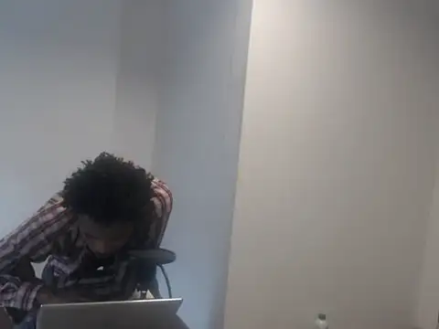 Snapshot of Mastertopdome chatting on October 24, 2025, 4:03 pm Mastertopdome online show from October 24, 2025, 4:03 pm