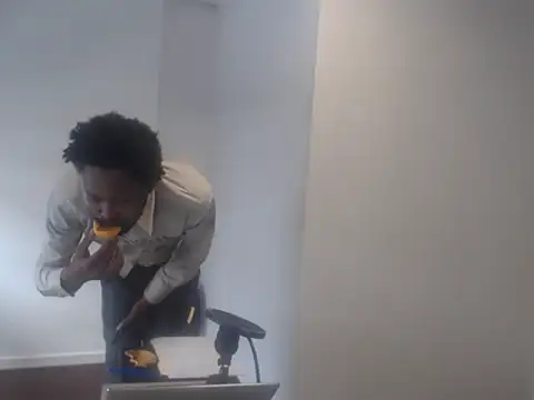 Snapshot of Mastertopdome chatting on October 30, 2025, 6:08 pm Mastertopdome online show from October 30, 2025, 6:08 pm